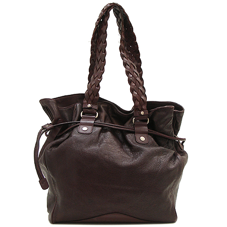 �������  �����