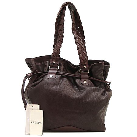 Escada(�������) ���� ���� ����� �̹���2 - ���̺��� �߰���ǰ