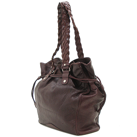 Escada(�������) ���� ���� ����� �̹���3 - ���̺��� �߰���ǰ