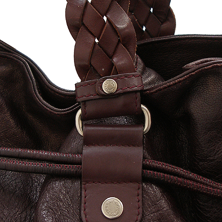 Escada(�������) ���� ���� ����� �̹���4 - ���̺��� �߰���ǰ