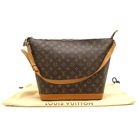 Louis Vuitton(���̺���) M47275 ���׷� ĵ���� ���ľ��� �����(DESIGN BY SHARON STONE) �̹���2 - ���̺��� �߰���ǰ