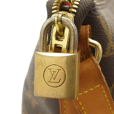 Louis Vuitton(���̺���) M47275 ���׷� ĵ���� ���ľ��� �����(DESIGN BY SHARON STONE) �̹���4 - ���̺��� �߰���ǰ