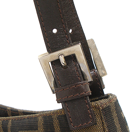 Fendi(���) 26583 FF�ΰ� ��ī �к긯 ����� �̹���3 - ���̺��� �߰���ǰ