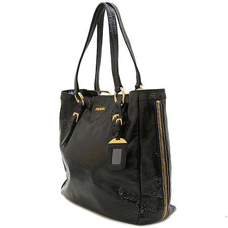 Prada(�����) ���� ¤�� ���̴�Ʈ ����� [�б�������] �̹���2 - ���̺��� �߰���ǰ