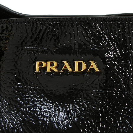 Prada(�����) ���� ¤�� ���̴�Ʈ ����� [�б�������] �̹���3 - ���̺��� �߰���ǰ