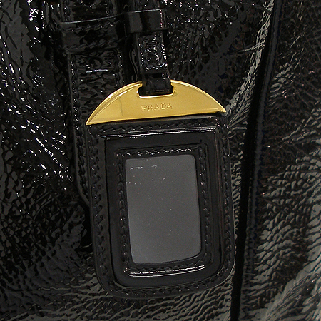 Prada(�����) ���� ¤�� ���̴�Ʈ ����� [�б�������] �̹���4 - ���̺��� �߰���ǰ
