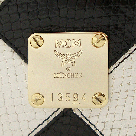 MCM(������) 1011087020014 ���̴�Ʈ ���� ���� ��Ʈ�� �̹���4 - ���̺��� �߰���ǰ