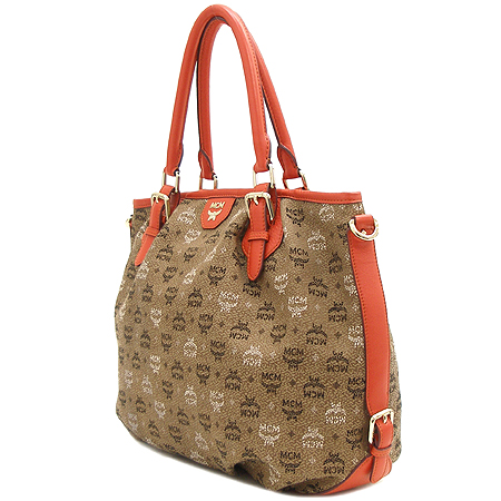 MCM(������) MWS1SNM02OR �ΰ� �ڰ��� ���ī 2WAY �̹���3 - ���̺��� �߰���ǰ