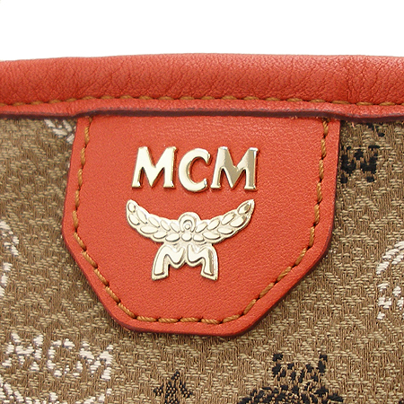 MCM(������) MWS1SNM02OR �ΰ� �ڰ��� ���ī 2WAY �̹���4 - ���̺��� �߰���ǰ