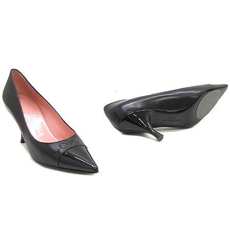 Ferragamo(��󰡸�) ASSIA �������� �ΰ� ���� �����뱸�� [��������] �̹���3 - ���̺��� �߰���ǰ