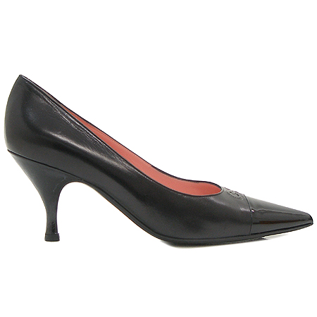 Ferragamo(��󰡸�) ASSIA �������� �ΰ� ���� �����뱸�� [��������] �̹���4 - ���̺��� �߰���ǰ