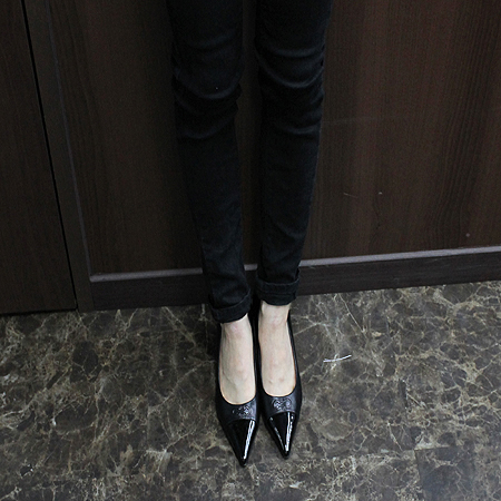 Ferragamo(��󰡸�) ASSIA �������� �ΰ� ���� �����뱸�� [��������] �̹���6 - ���̺��� �߰���ǰ