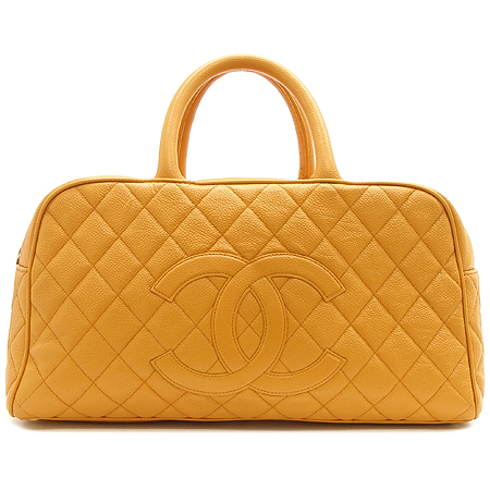 Chanel()  ĳ  Ʈ