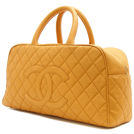 Chanel()  ĳ  Ʈ ̹2 - ̺ ߰ǰ