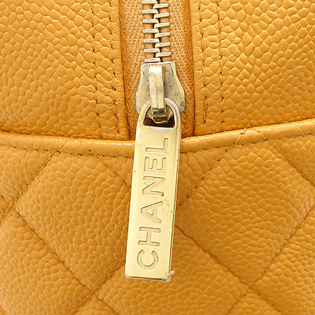 Chanel()  ĳ  Ʈ ̹3 - ̺ ߰ǰ
