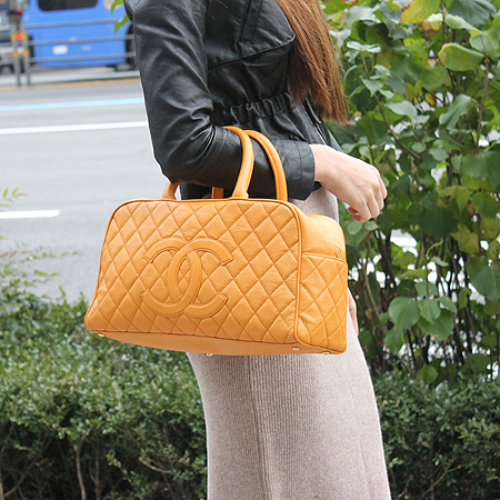 Chanel()  ĳ  Ʈ ̹6 - ̺ ߰ǰ