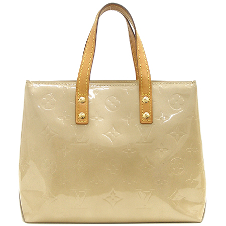 ���̺��� ���� PM ��Ʈ�� 