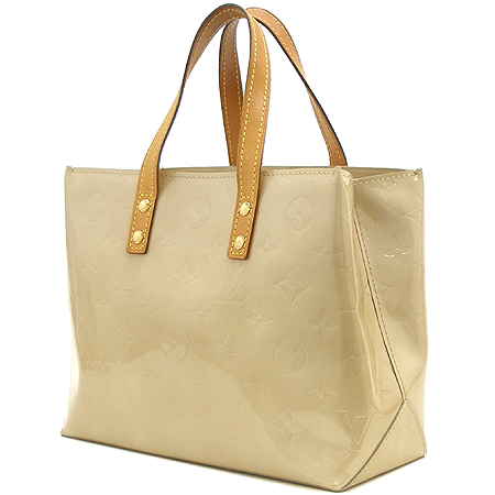 Louis Vuitton(���̺���) M91144 ���׷� ������ ���� PM ��Ʈ�� �̹���3 - ���̺��� �߰���ǰ