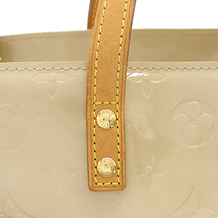 Louis Vuitton(���̺���) M91144 ���׷� ������ ���� PM ��Ʈ�� �̹���4 - ���̺��� �߰���ǰ