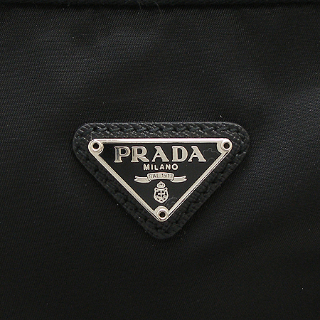 Prada(�����) �к긯 ��Ƽ ���� ũ�ν��� �̹���3 - ���̺��� �߰���ǰ