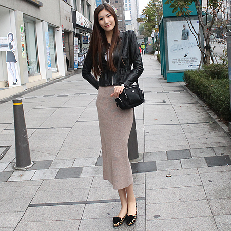 Prada(�����) �к긯 ��Ƽ ���� ũ�ν��� �̹���5 - ���̺��� �߰���ǰ