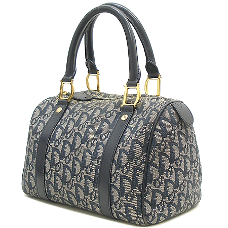 Dior(ũ����î���) �ΰ� �ڰ��� ������ ��Ʈ�� �̹���2 - ���̺��� �߰���ǰ