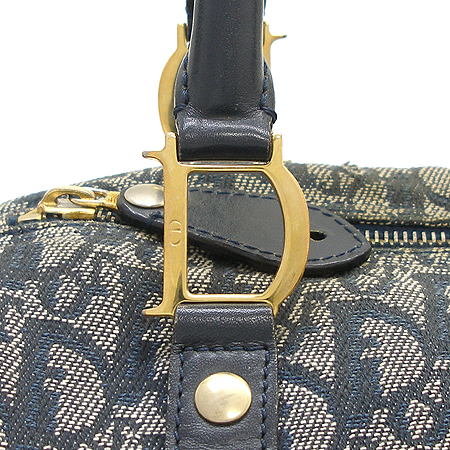 Dior(ũ����î���) �ΰ� �ڰ��� ������ ��Ʈ�� �̹���3 - ���̺��� �߰���ǰ
