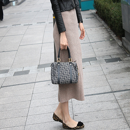 Dior(ũ����î���) �ΰ� �ڰ��� ������ ��Ʈ�� �̹���6 - ���̺��� �߰���ǰ