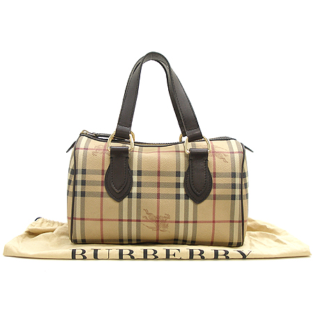 Burberry(������) BHM CHESTER �� Ŭ���� ������ ��Ʈ�� �̹���2 - ���̺��� �߰���ǰ