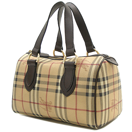 Burberry(������) BHM CHESTER �� Ŭ���� ������ ��Ʈ�� �̹���3 - ���̺��� �߰���ǰ