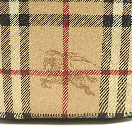 Burberry(������) BHM CHESTER �� Ŭ���� ������ ��Ʈ�� �̹���4 - ���̺��� �߰���ǰ