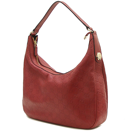 Gucci(����) 231819 GG �ΰ� �ø� ���� ����� �̹���3 - ���̺��� �߰���ǰ