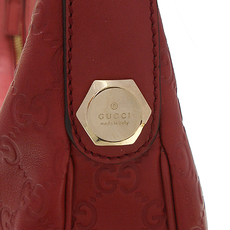 Gucci(����) 231819 GG �ΰ� �ø� ���� ����� �̹���4 - ���̺��� �߰���ǰ