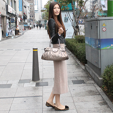 Ferragamo(��󰡸�) 21 5370 ��Ż�� ��� ���� ��ġ�� ��Ʈ�� �̹���5 - ���̺��� �߰���ǰ