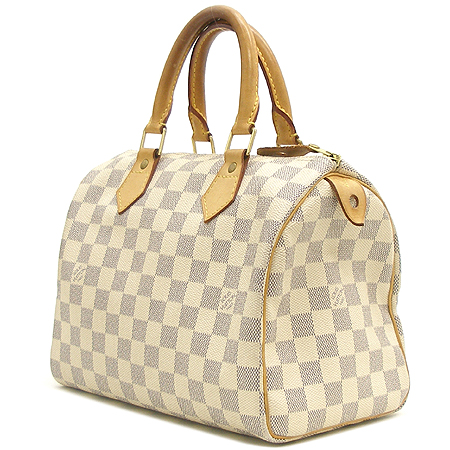 Louis Vuitton(���̺���) N41534 �ٹ̿� ���ָ� ���ǵ� 25 ��Ʈ�� �̹���2 - ���̺��� �߰���ǰ