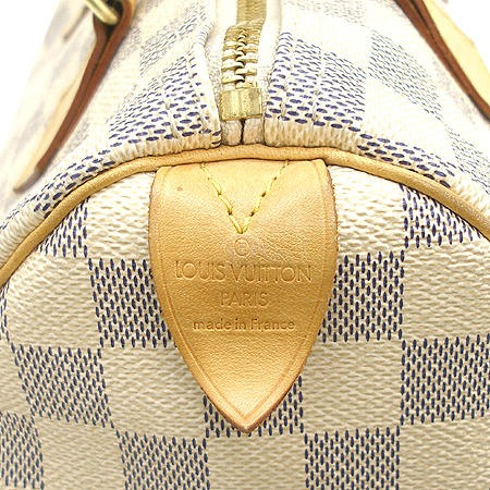 Louis Vuitton(���̺���) N41534 �ٹ̿� ���ָ� ���ǵ� 25 ��Ʈ�� �̹���3 - ���̺��� �߰���ǰ