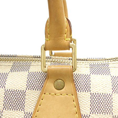 Louis Vuitton(���̺���) N41534 �ٹ̿� ���ָ� ���ǵ� 25 ��Ʈ�� �̹���4 - ���̺��� �߰���ǰ