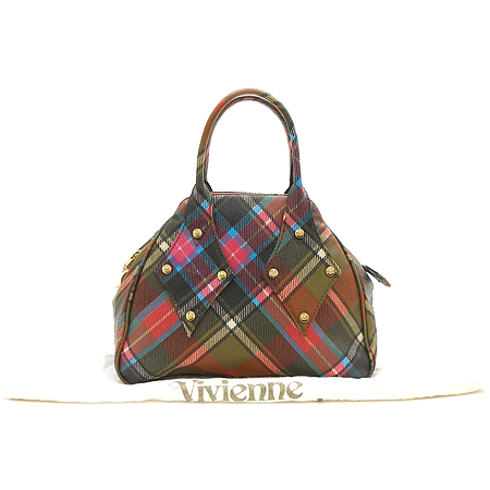 Vivienne_Westwood (���ȿ���Ʈ���) Ÿź S ������ ������ �̹���2 - ���̺��� �߰���ǰ