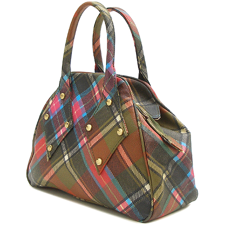 Vivienne_Westwood (���ȿ���Ʈ���) Ÿź S ������ ������ �̹���3 - ���̺��� �߰���ǰ