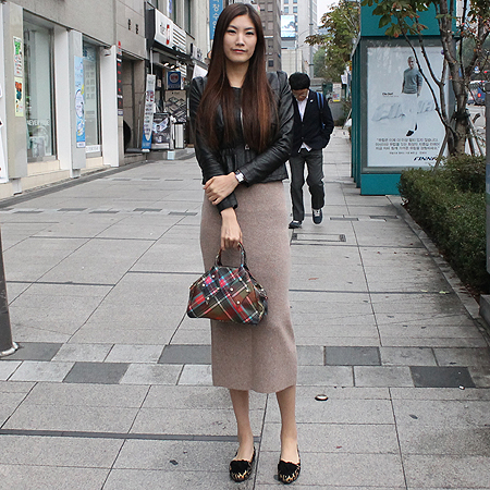 Vivienne_Westwood (���ȿ���Ʈ���) Ÿź S ������ ������ �̹���5 - ���̺��� �߰���ǰ