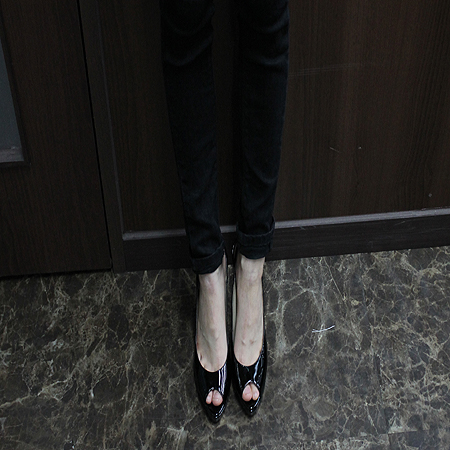 JIMMY CHOO(������) ���� ���̴�Ʈ ������ ������ ���� �̹���5 - ���̺��� �߰���ǰ