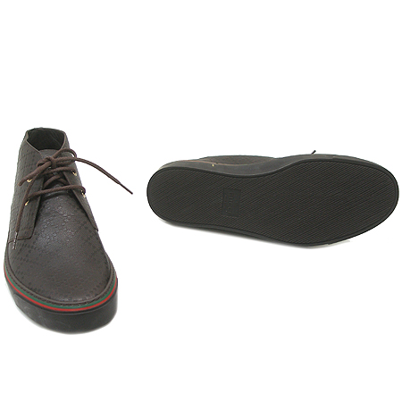 Gucci() 245307 PVC ž  Ŀ [б] ̹2 - ̺ ߰ǰ
