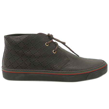 Gucci() 245307 PVC ž  Ŀ [б] ̹3 - ̺ ߰ǰ