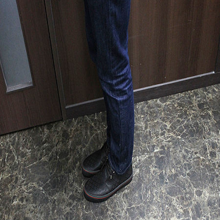 Gucci() 245307 PVC ž  Ŀ [б] ̹6 - ̺ ߰ǰ