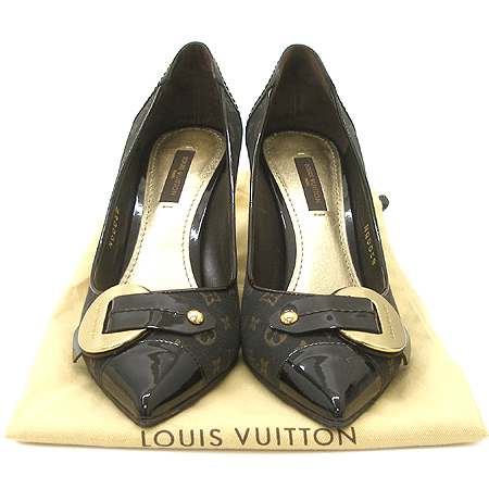 Louis Vuitton(���̺���) ���� �̴ϼ� �̴ϸ� ������ ������ ���� [�б�������] �̹���2 - ���̺��� �߰���ǰ