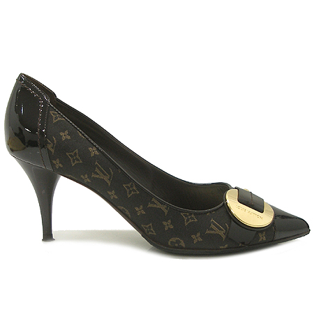 Louis Vuitton(���̺���) ���� �̴ϼ� �̴ϸ� ������ ������ ���� [�б�������] �̹���4 - ���̺��� �߰���ǰ