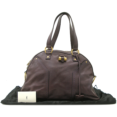 YSL(�Ի��ζ�) 156464 ���� S ������ ���� ���� ��Ʈ�� �̹���2 - ���̺��� �߰���ǰ