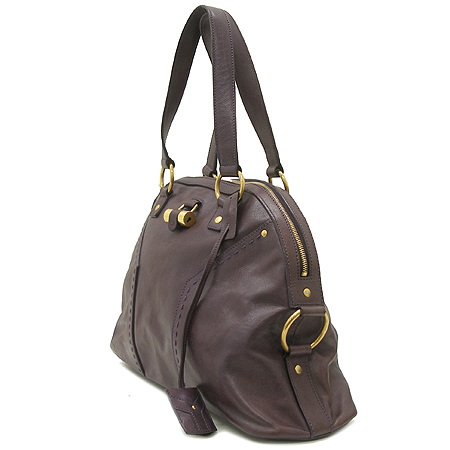 YSL(�Ի��ζ�) 156464 ���� S ������ ���� ���� ��Ʈ�� �̹���3 - ���̺��� �߰���ǰ