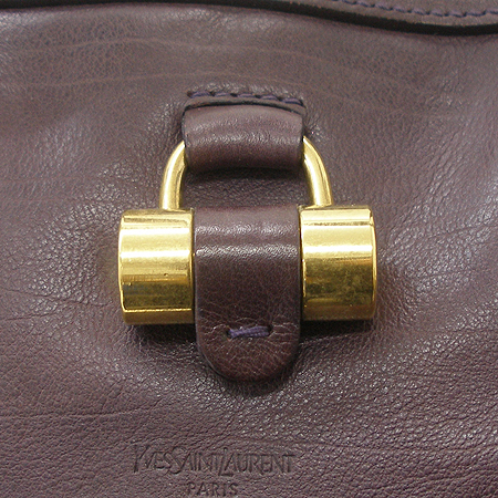 YSL(�Ի��ζ�) 156464 ���� S ������ ���� ���� ��Ʈ�� �̹���4 - ���̺��� �߰���ǰ