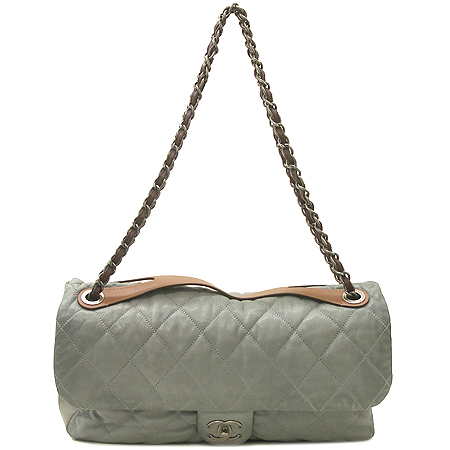 Chanel()  2010   IN THE MIX (δͽ) 2WAY [б]